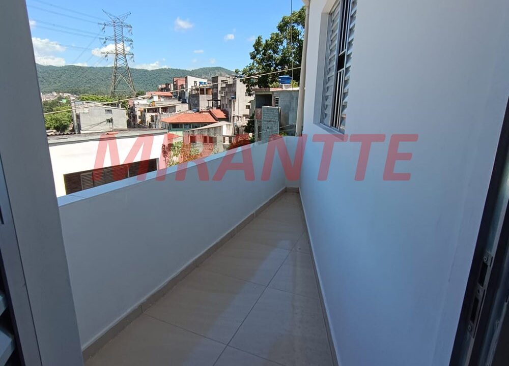 66ced077c617318dfc70778ff8f120b7