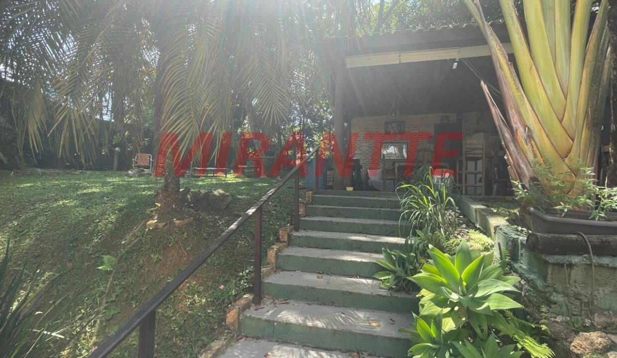 678e2657101ebdee642e751742473f75