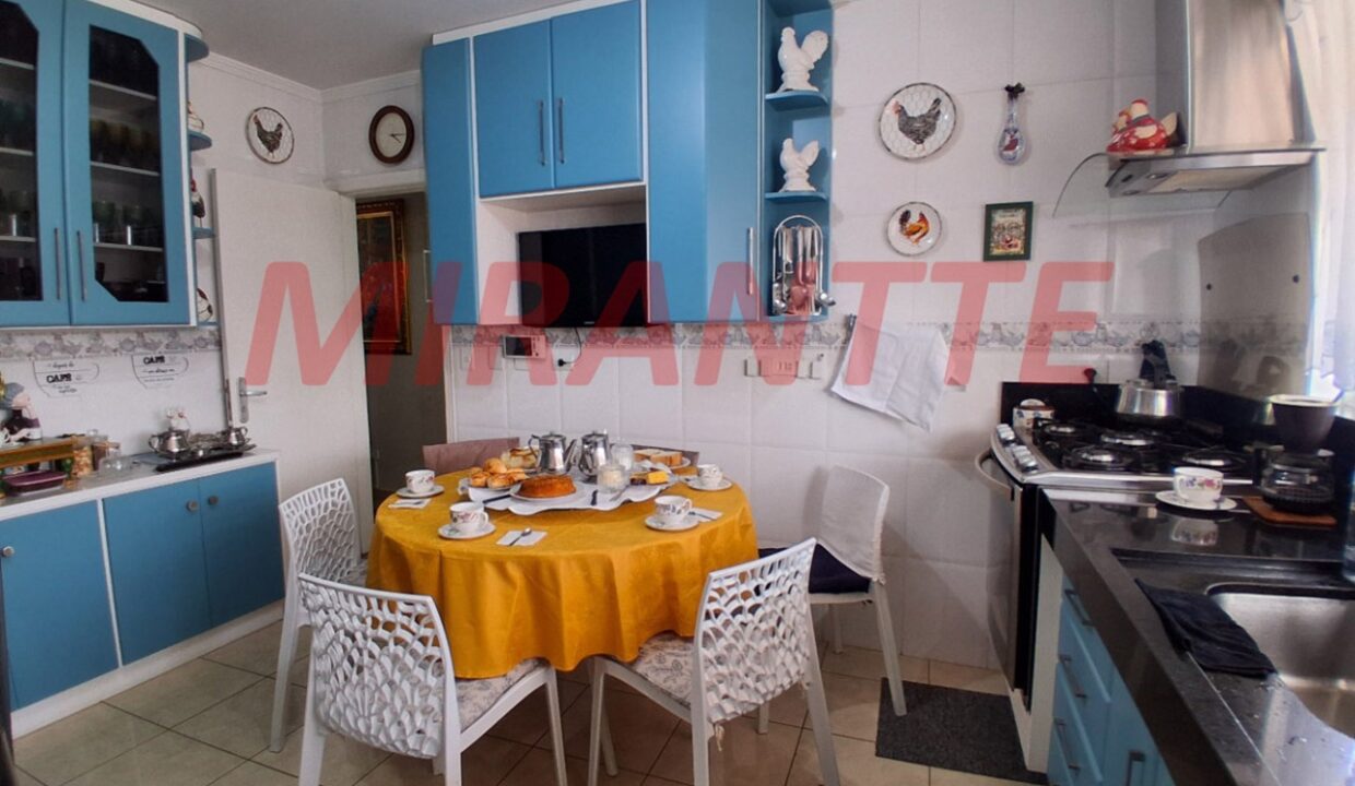 6833ee9a8992ee1ea69a9cc754206b1e