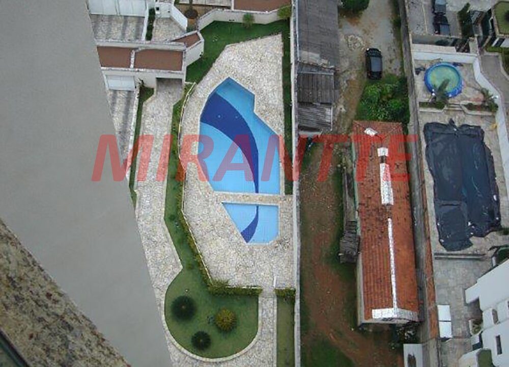 693cebf80f52417c5f5cdb506028d152