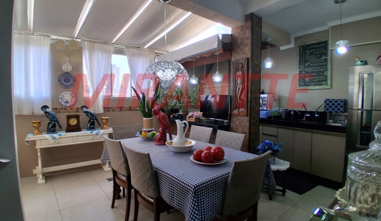 69712042b038f3d066a113716db96235