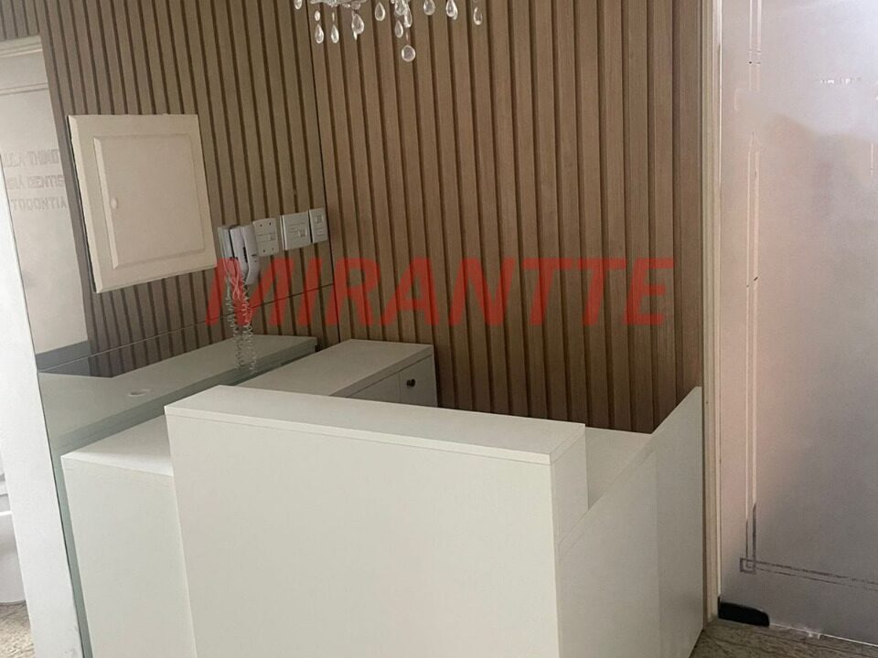 6972351c4e9cca6a431994c40534d584