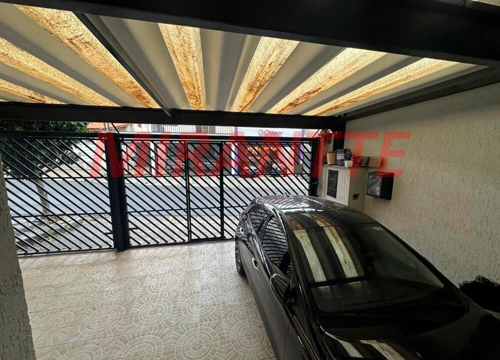 6a16d24610d7f61c780053cf5690ba70