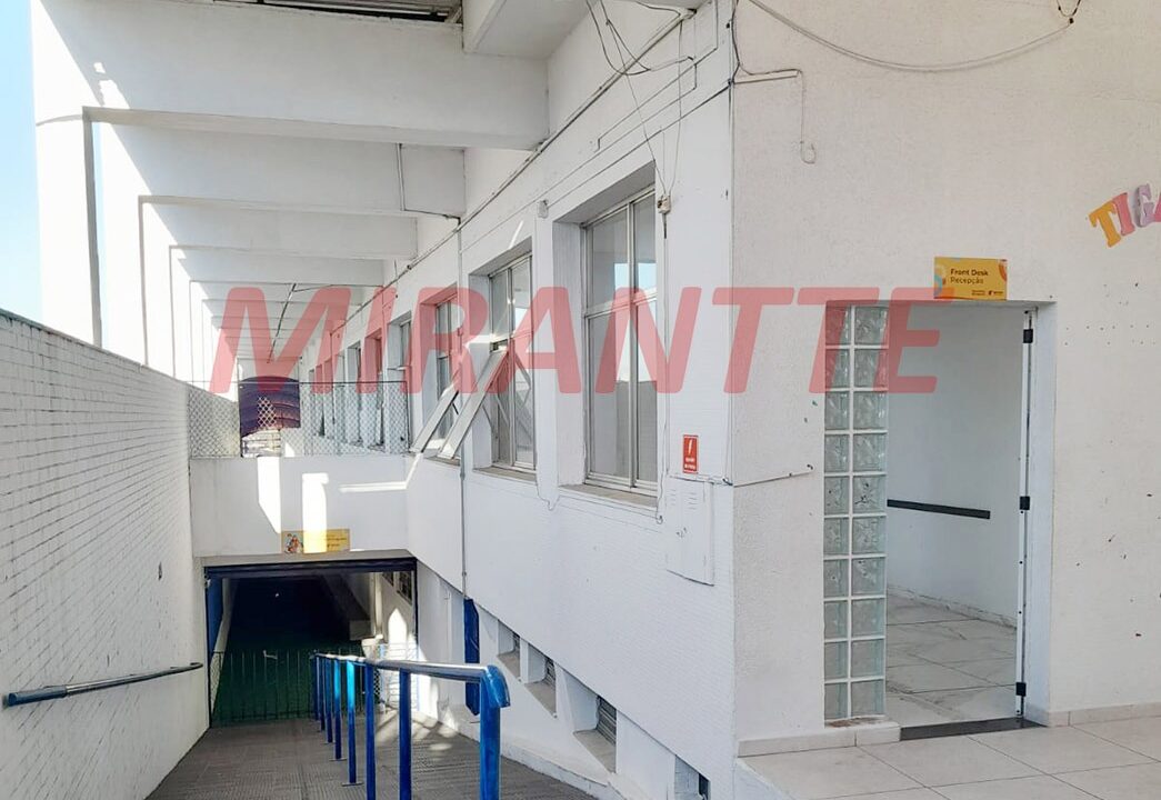 6a45932c8970b4b5c288f21bd5a0d189