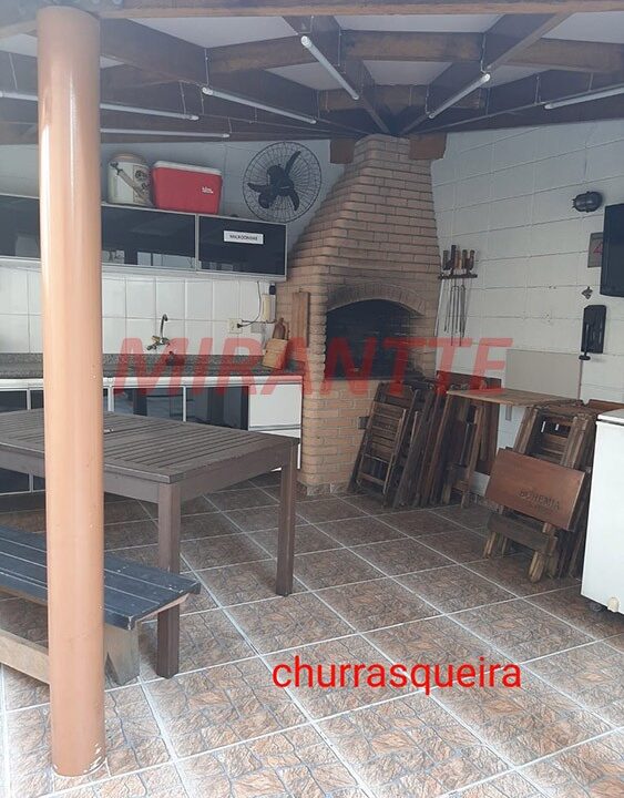 6a63ba17f6fce6a700ff0195a5da28ae