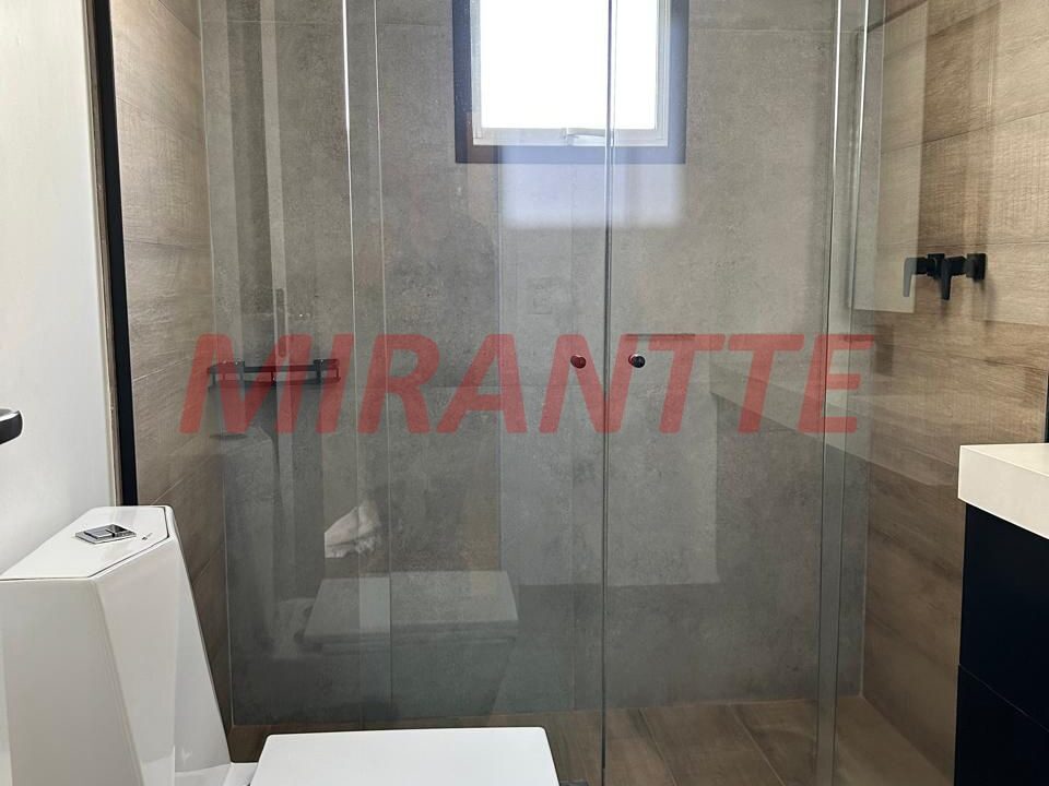 6a8a7d7d0ab0a9045299d36d7eb05be0