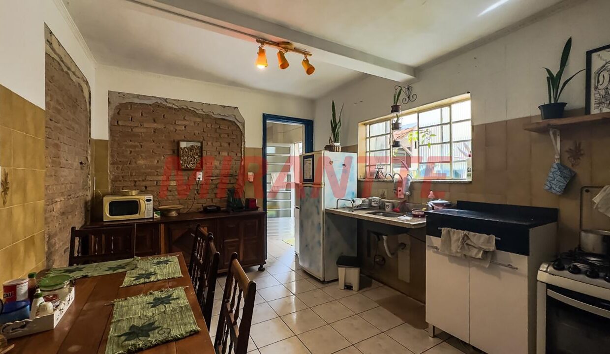 6b7266b7d2a064ecf1ca0808a79861fd