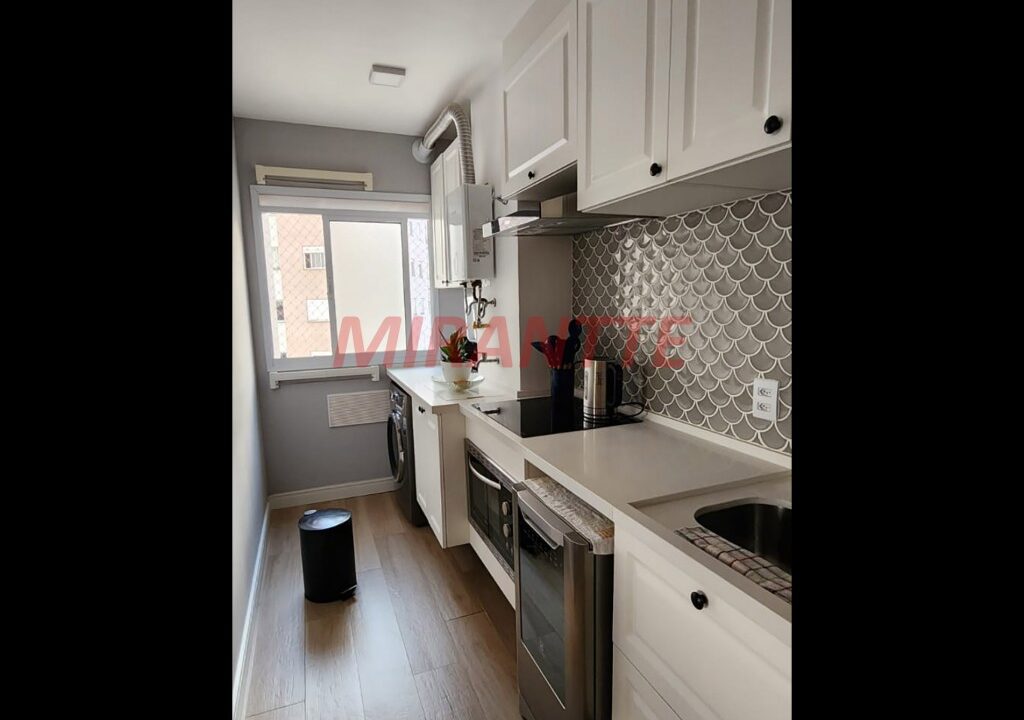 6bccef9e20bbfa76f5c78d8225b457ca