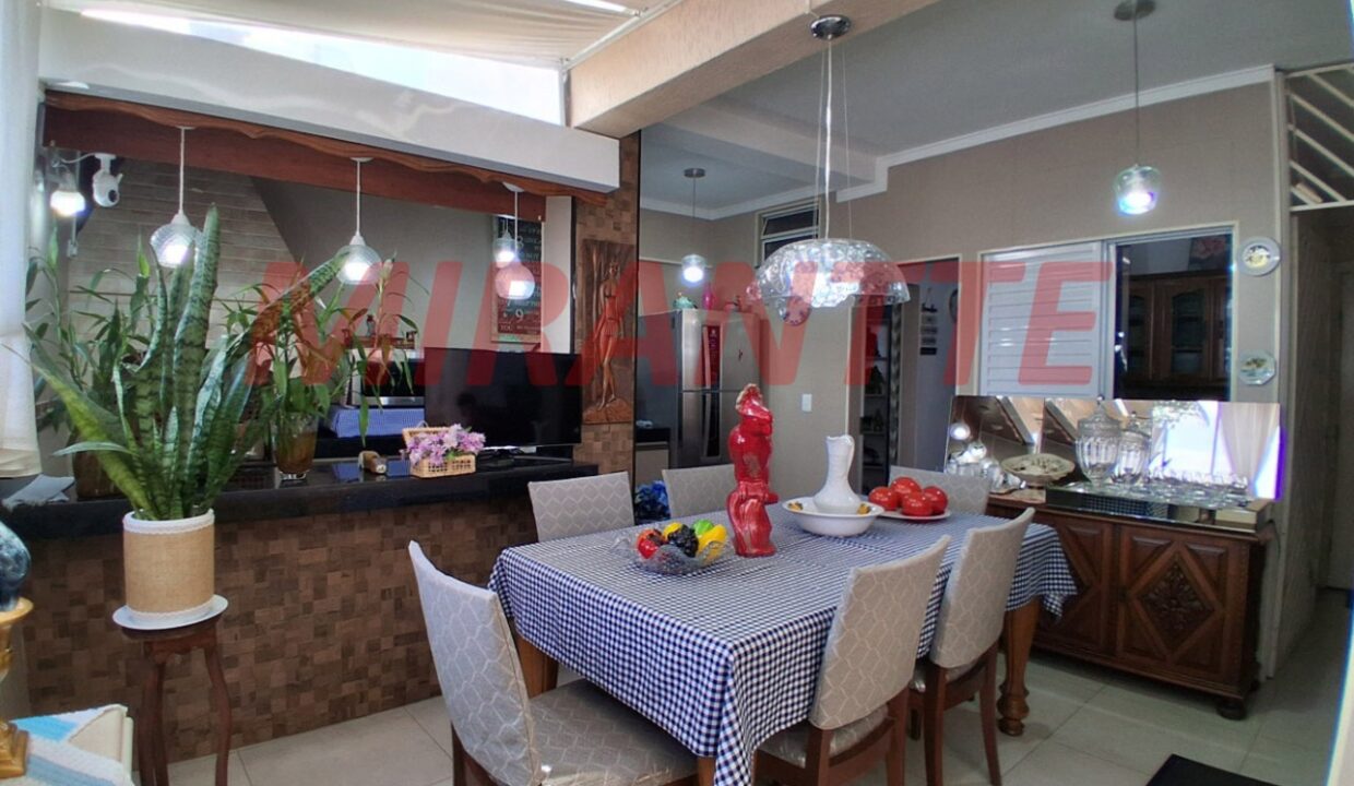 6ccd289fea71b2668d2f2488daf4103b