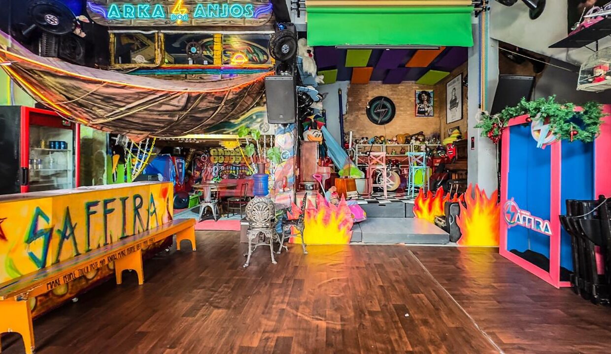 6cf59ff89dfbaacf7de2cab325078771