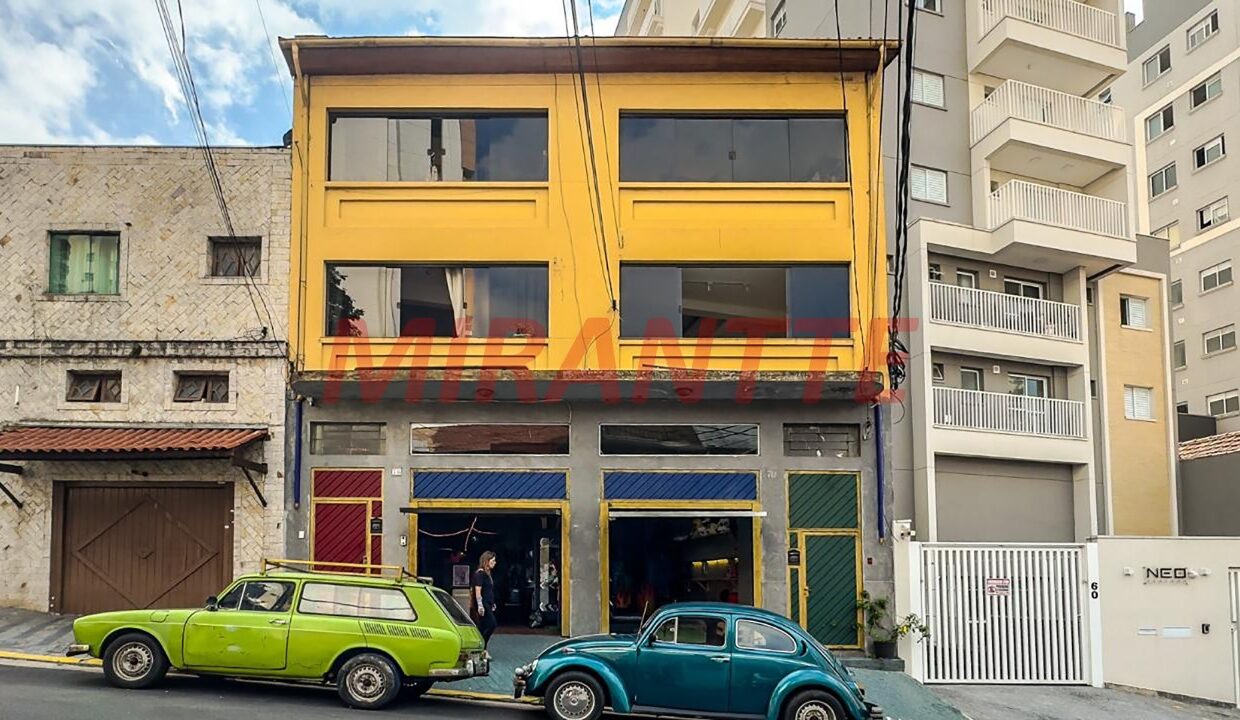 6d3b93542d2c8d0f7b5dc39d1c20090d