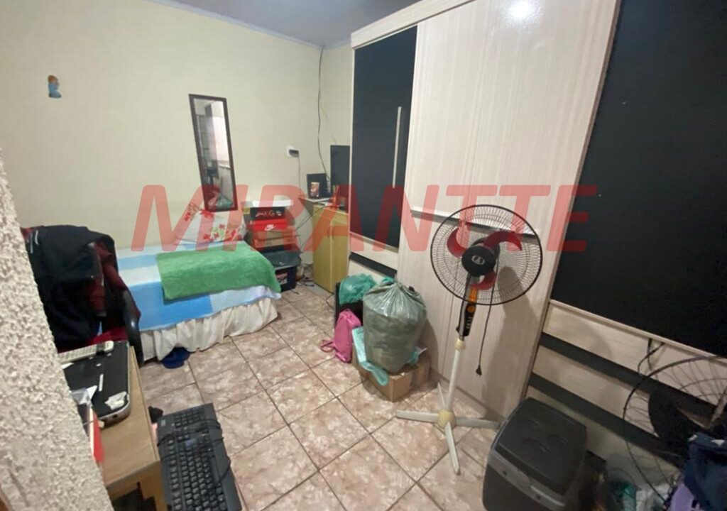 6df2a808a94a2ff030c546f09cda2d74