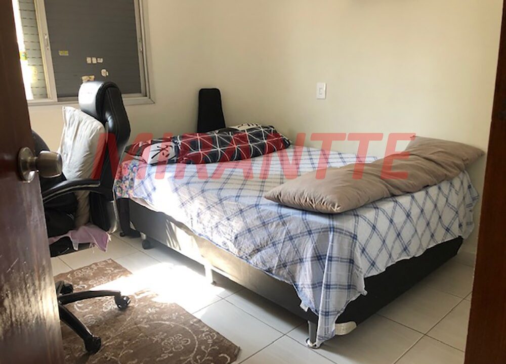 6e0bc3feda1588603e1611ad5da0372c