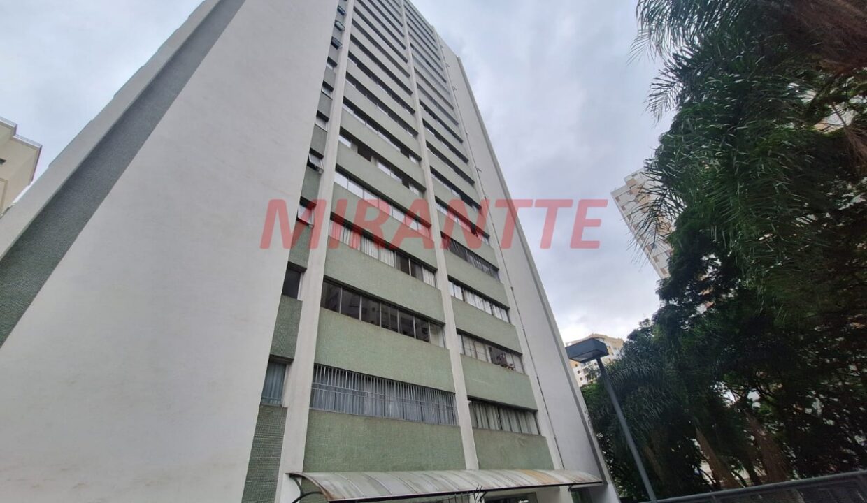 6e8b4a6c89ccaa1324ffb1f4eef57c3a