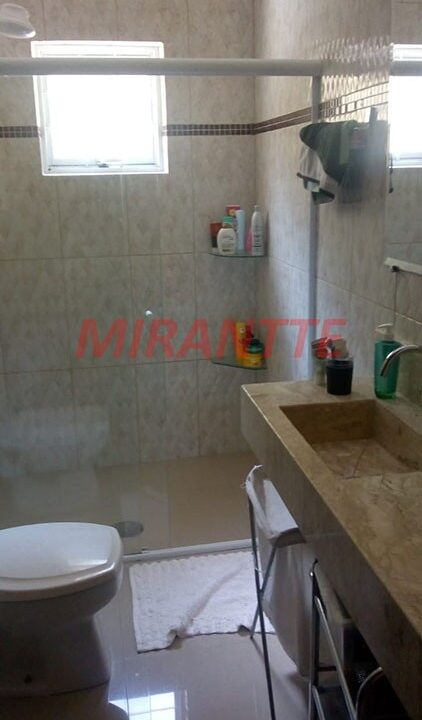 6ee2accc0bc7d394fdc754370f09f477