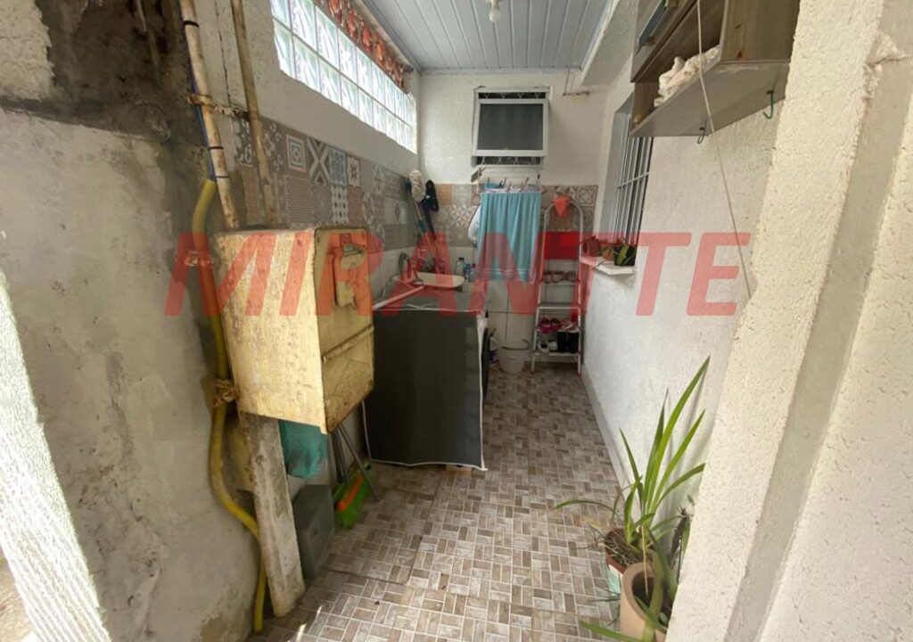 6f4de6fe2f8949c81a04b4917e7cfe62