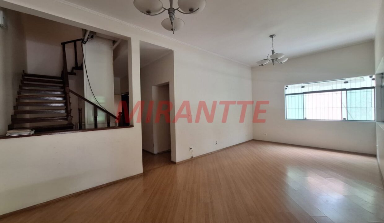 6f93ac7ce842921aacbd27b371ee7e94