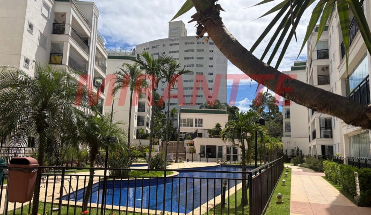 6ff0eecf4ab0bc34cf4a4b23239edcaa