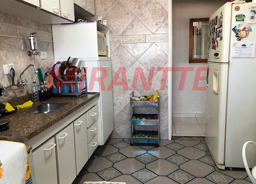 6ff198926103fbd2c9955d8675035237