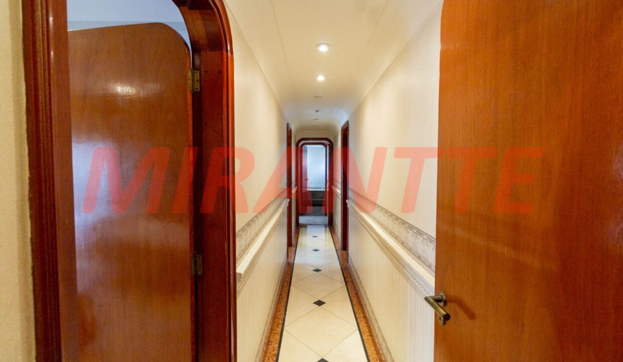 705c3d74153a72ada039df57c3e8cf27