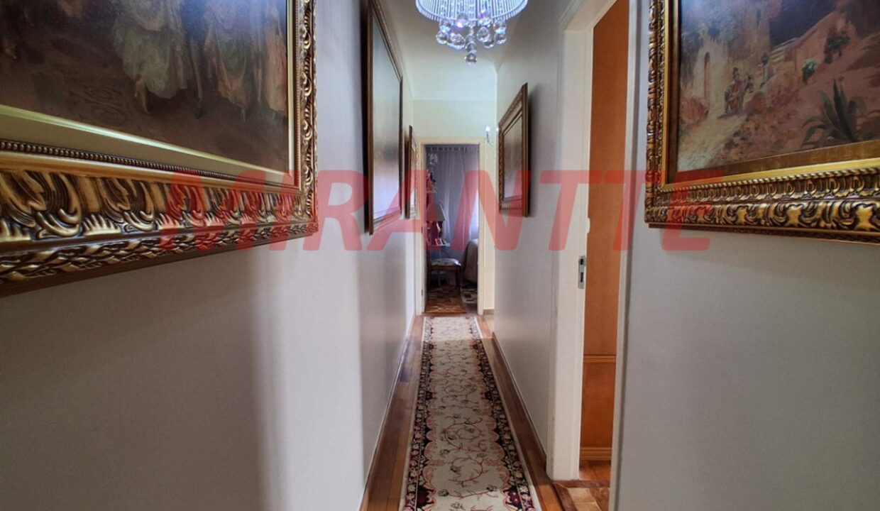 71138cae946c250f7fb0a93bf4e0fc19