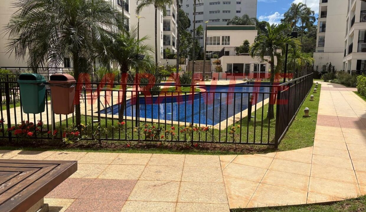 71a610bc0f52a3e74afec89233bdd4af