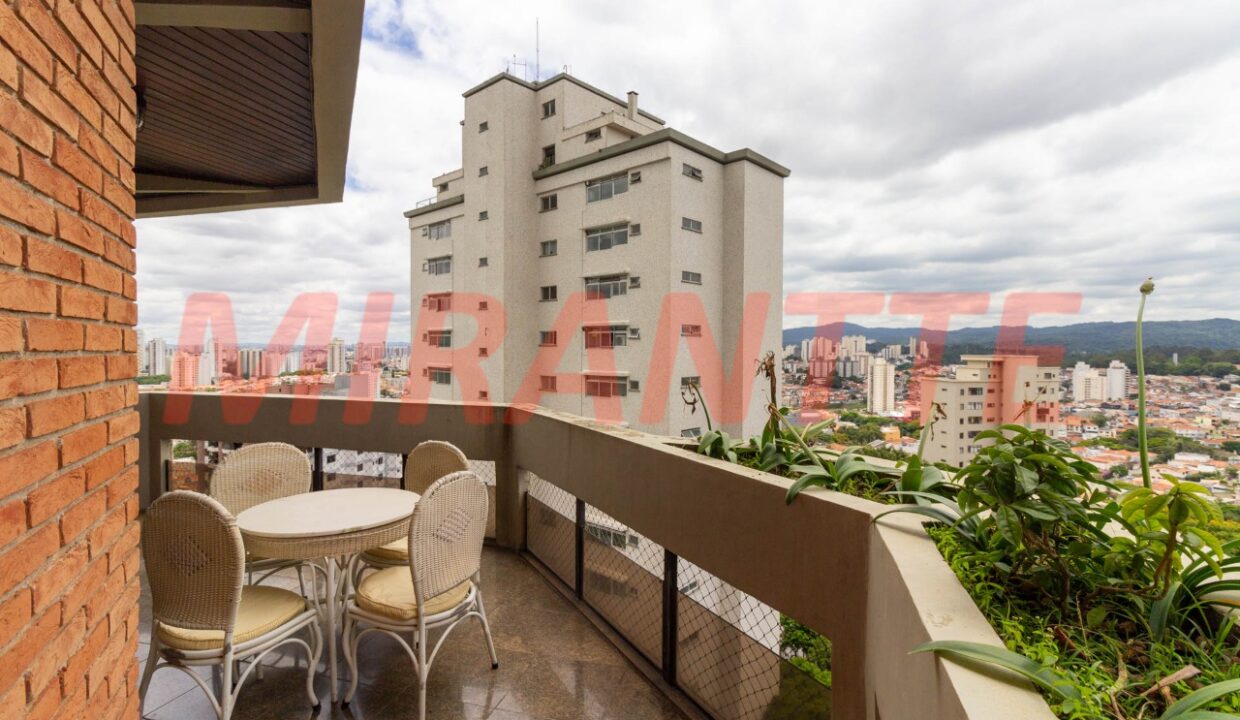 721a420f9d59277c7c0bcf060bb078e5