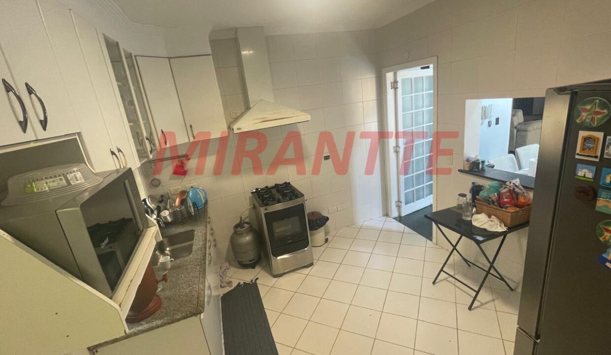 723690b20914a36a3255d8d183513c48