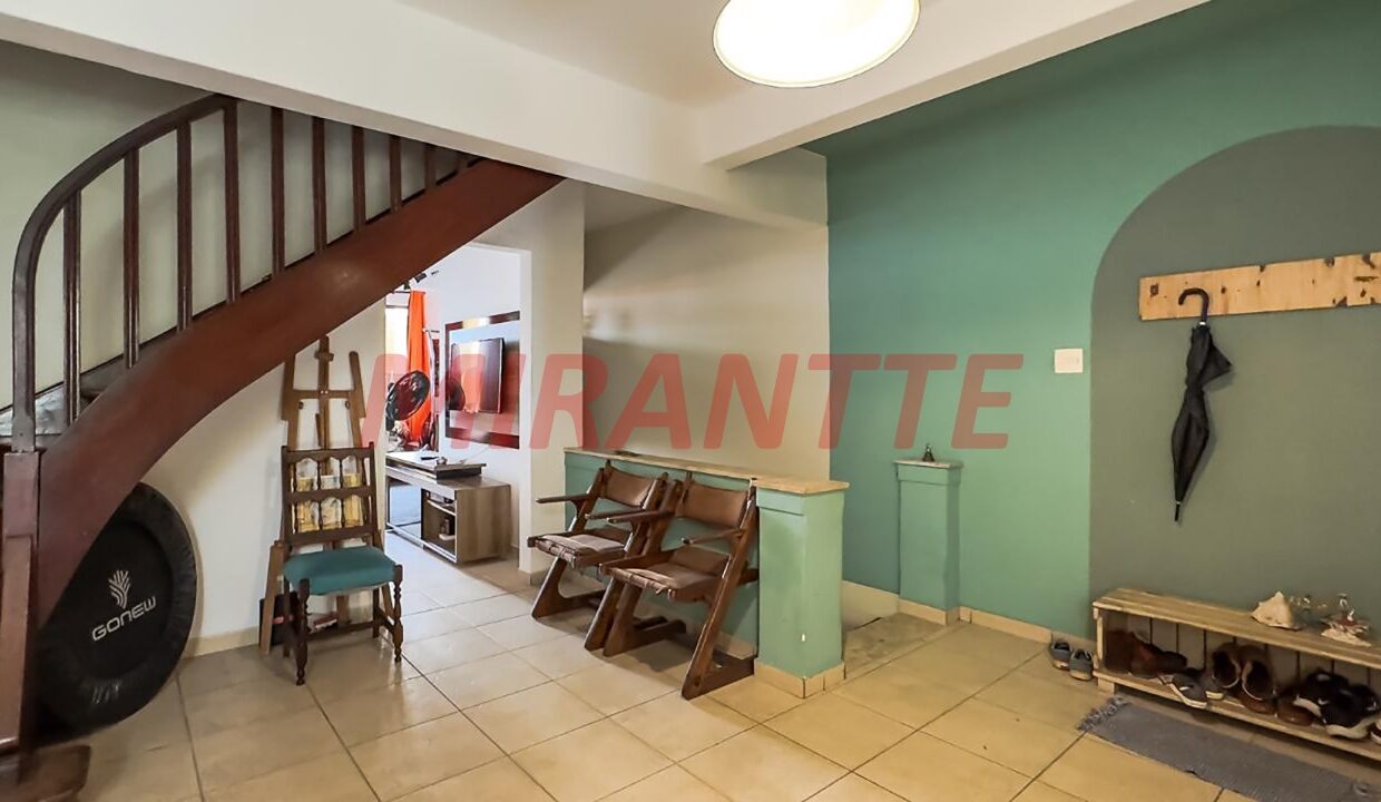 728bbd786c9b380ba0d67b62a83a718a