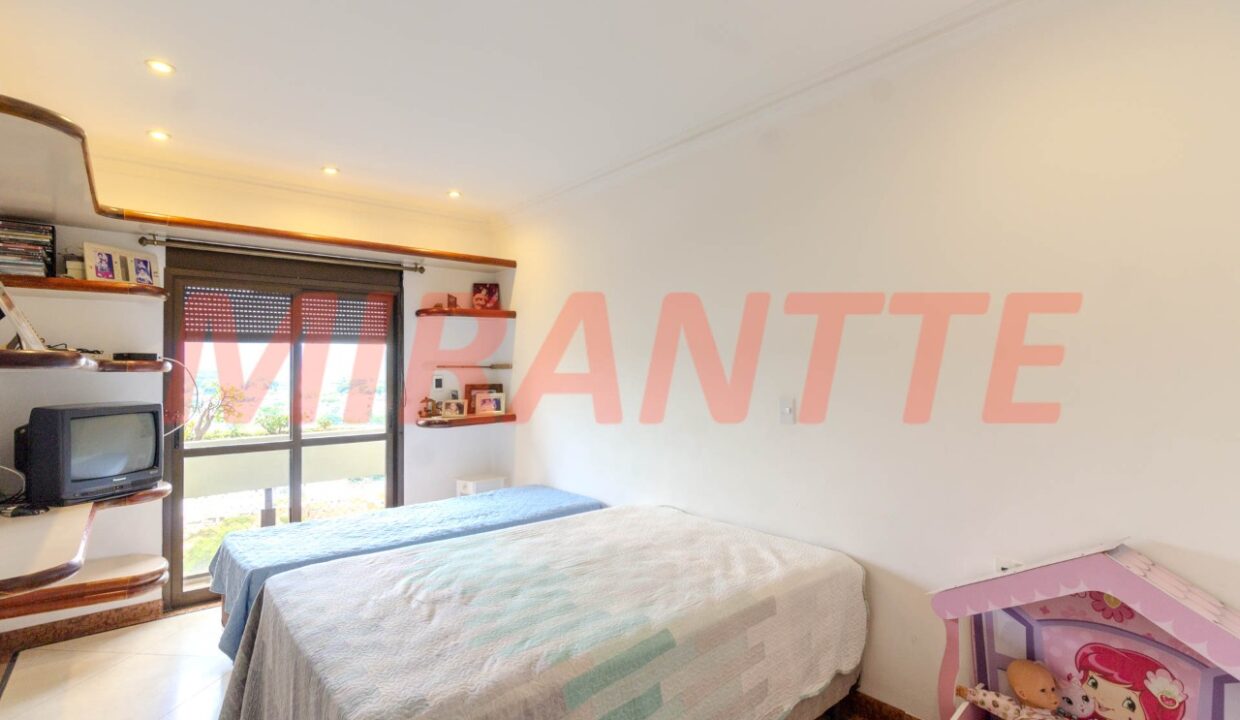 72eb6e54ee76a09e22fd66c07acc2641