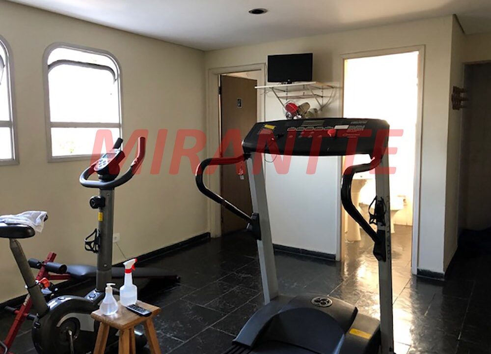 73b61631ef5730825b856d454c9e5c96