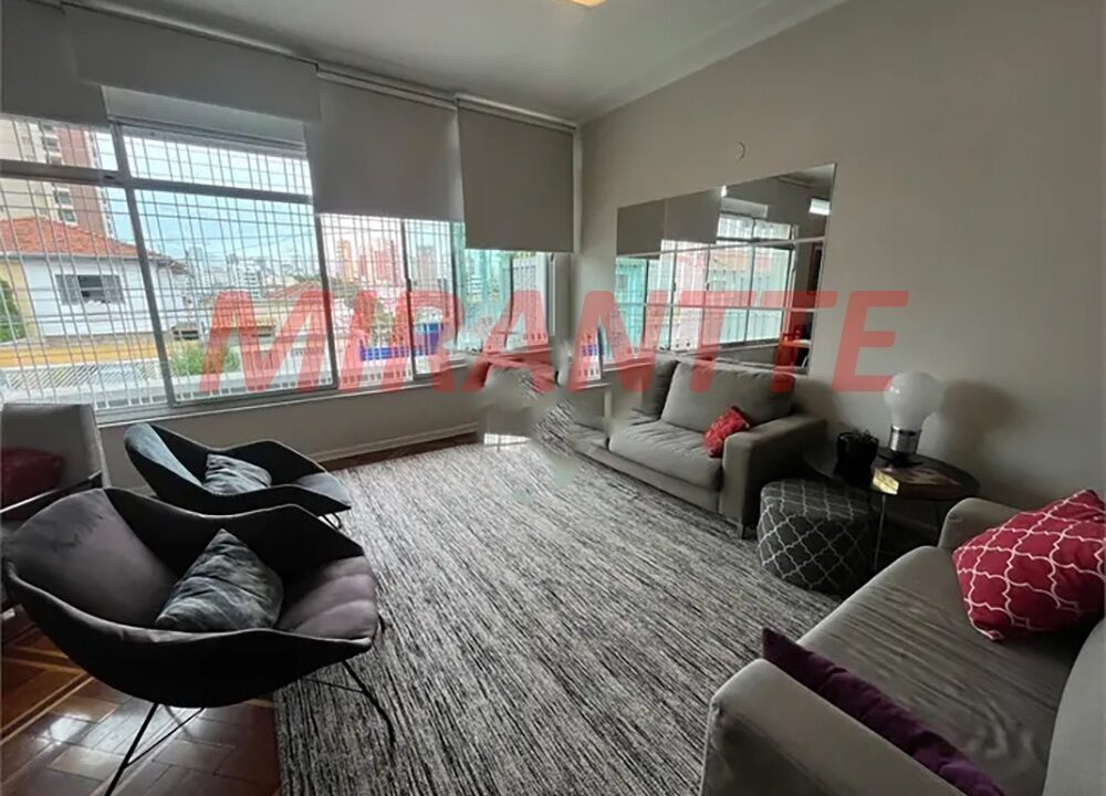 745df3ba68983e0dfdcbe54369f43925