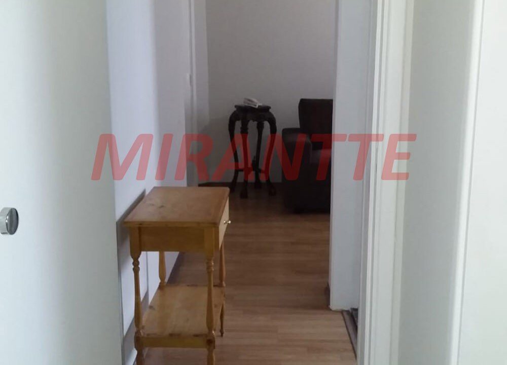 74e8f653dc336e75c593f43fba90b56f