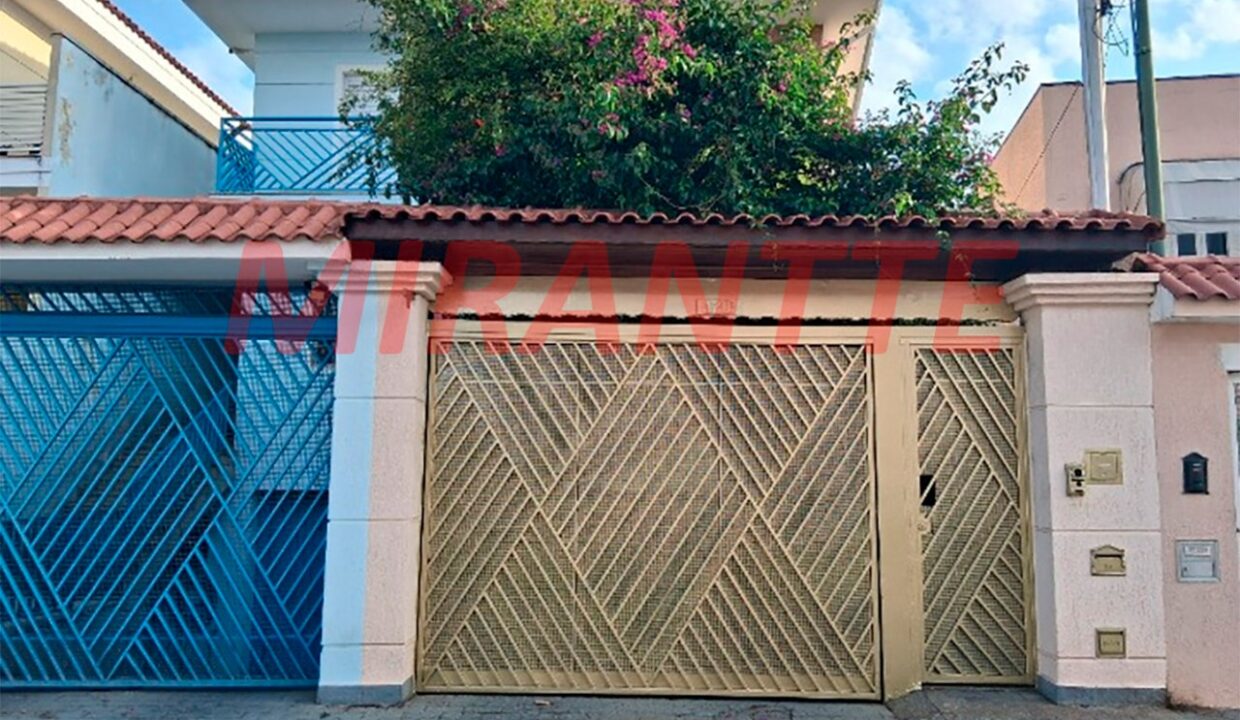 74f79e13447fc7f144cbdae90cf2c526