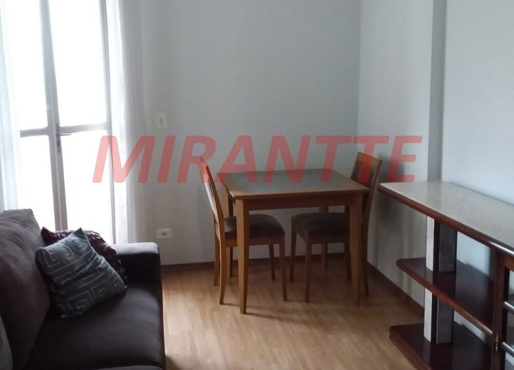 74fa4fabf3c65a53e88f74d1047b04cc