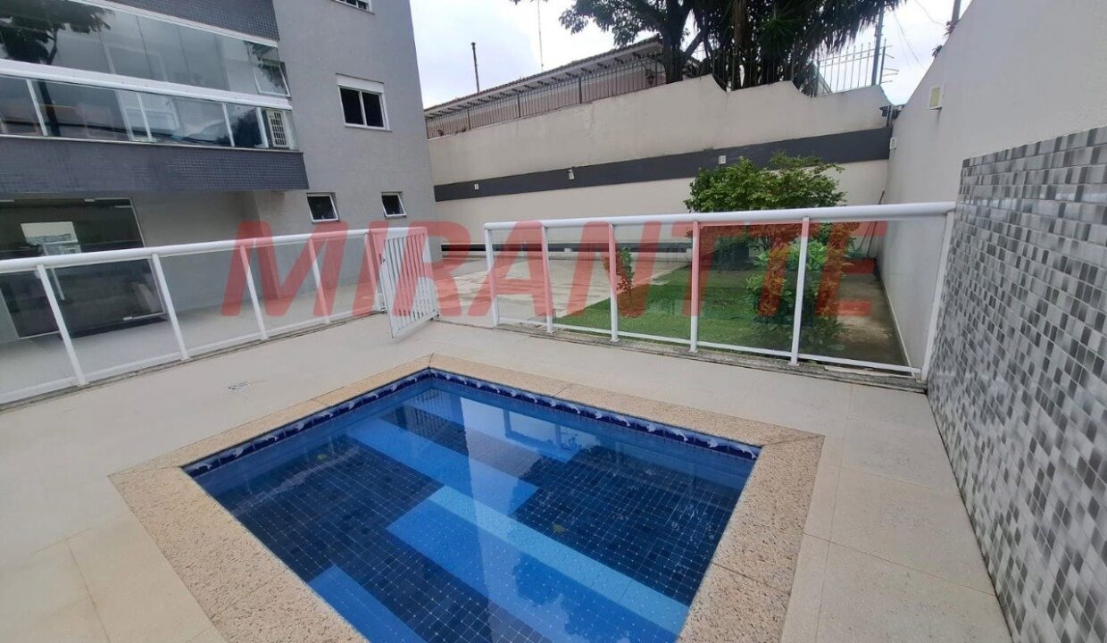 7507b23efa72a0b7d72c65a0eba32e2f