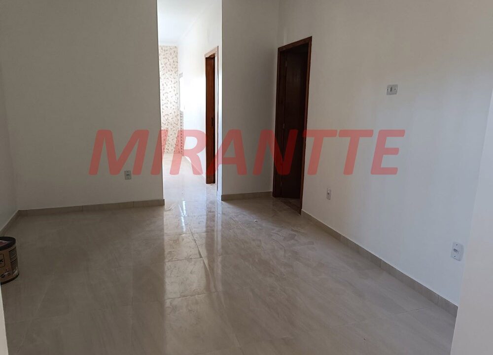 755f39f741639c5a095cfd70753f8550