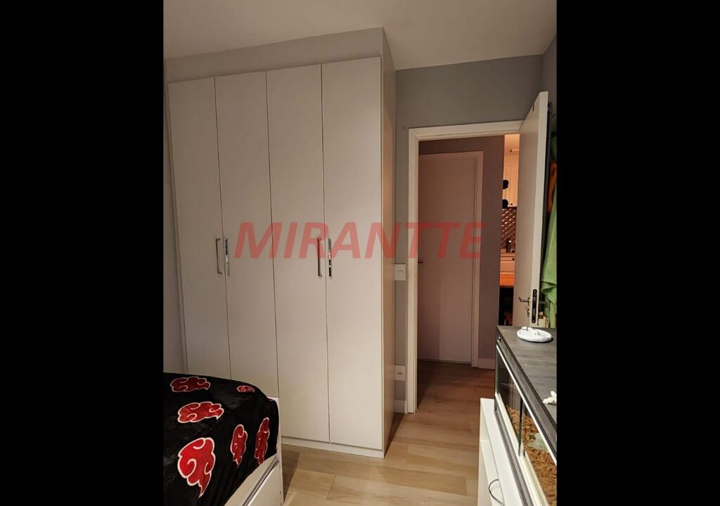 75a77644546b4910f68c14e9a8d68e70