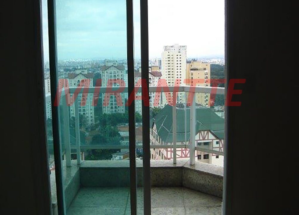 770abc9d358e28399d132e0d20ea3af2