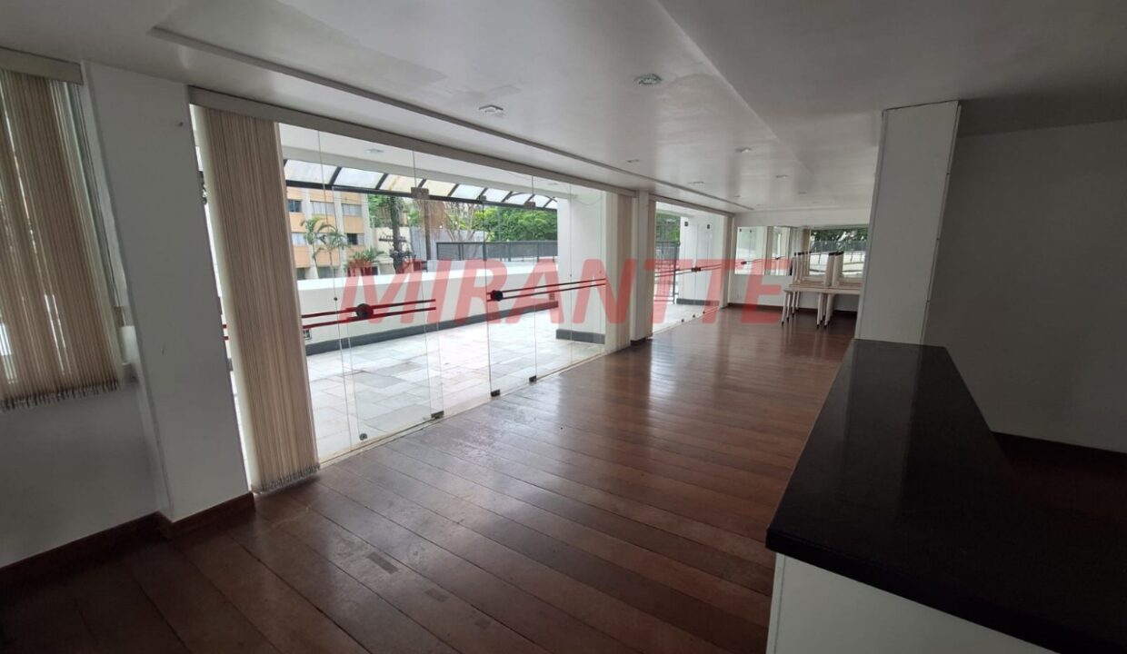 770f9cf5883f456711c17c463c238776