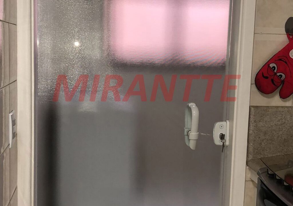 78b2ffaa1d178948cafe369e92c83b0b