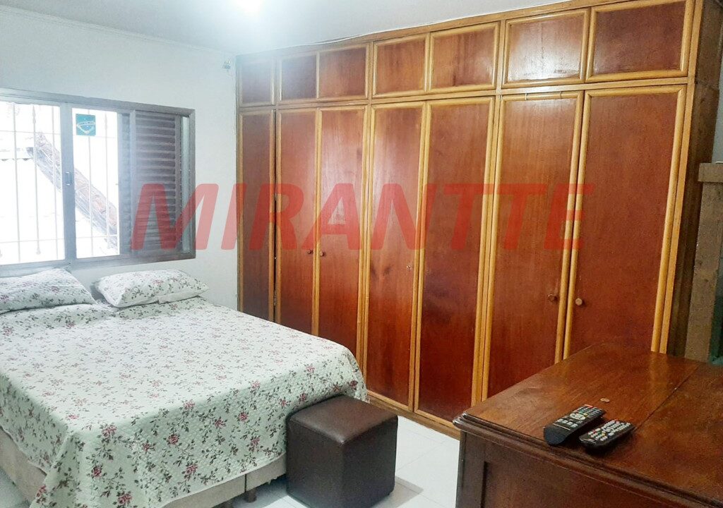 791b8b83c344599dea17c5c7f8126e2d