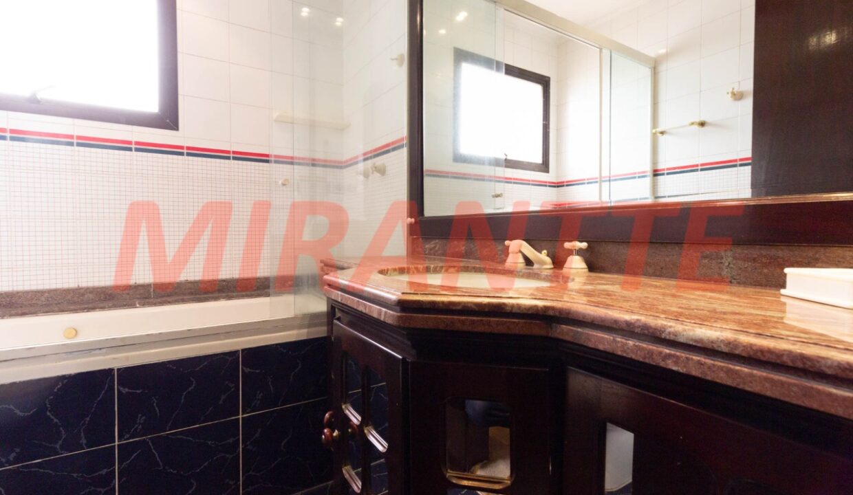 798d75e71d1fd577d878f65b19041f93