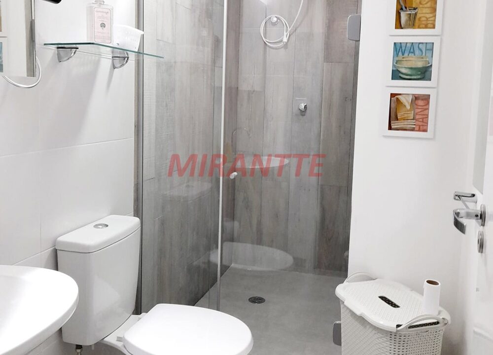 7c2759d76bc2c4fe0e68b0e33de98e5d