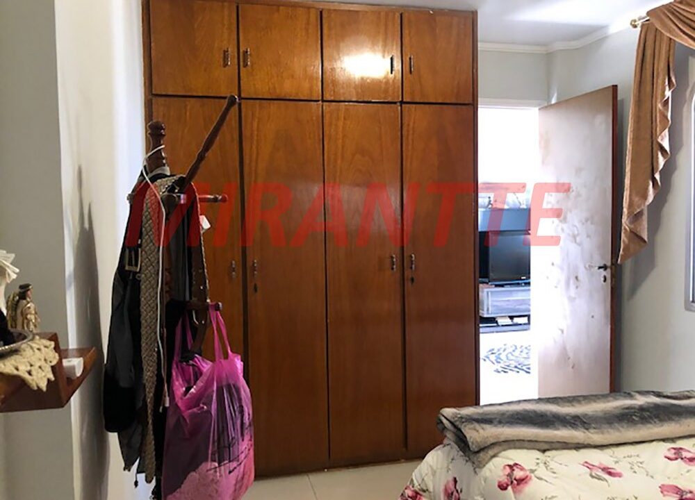 7ca620de9c682341510f8e0df2e8016c