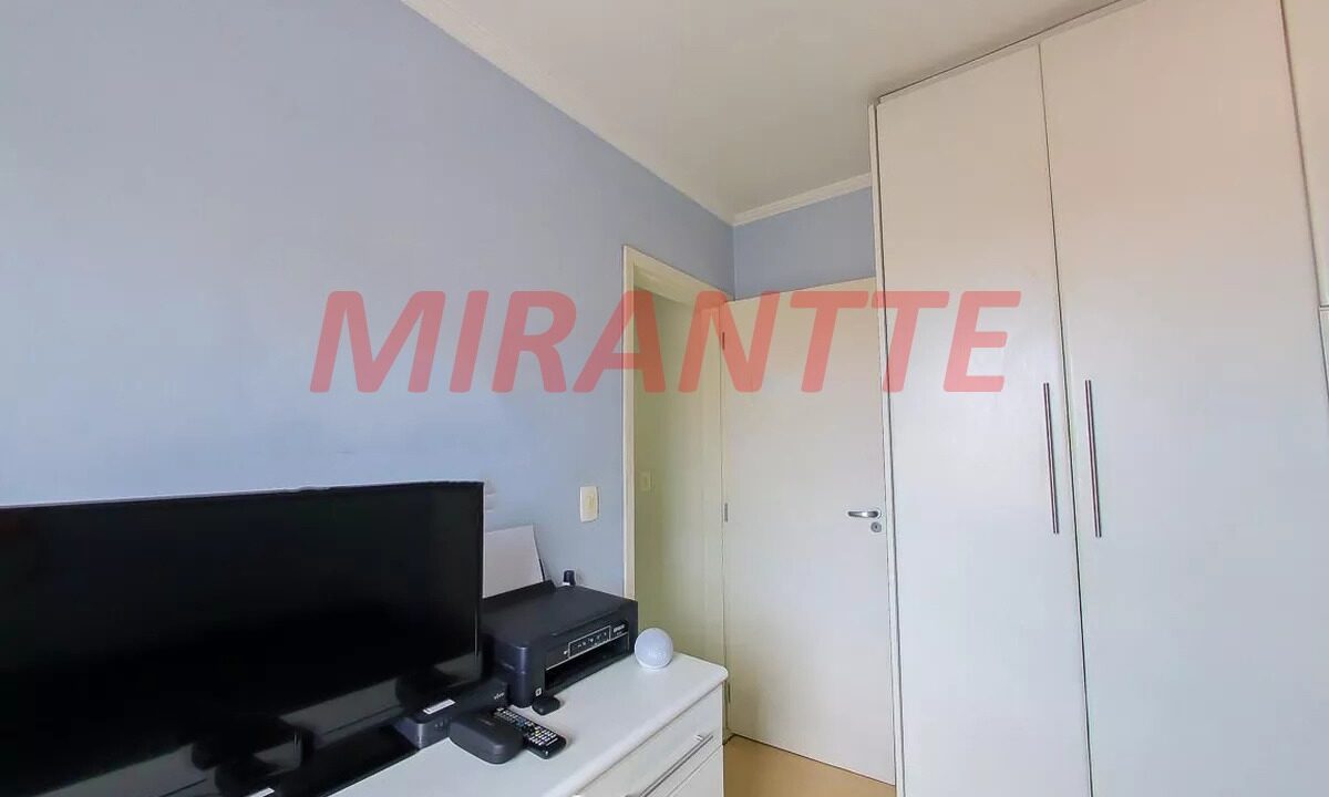 7da7d0fd9aba70d1d077f1b3c15aa1b8