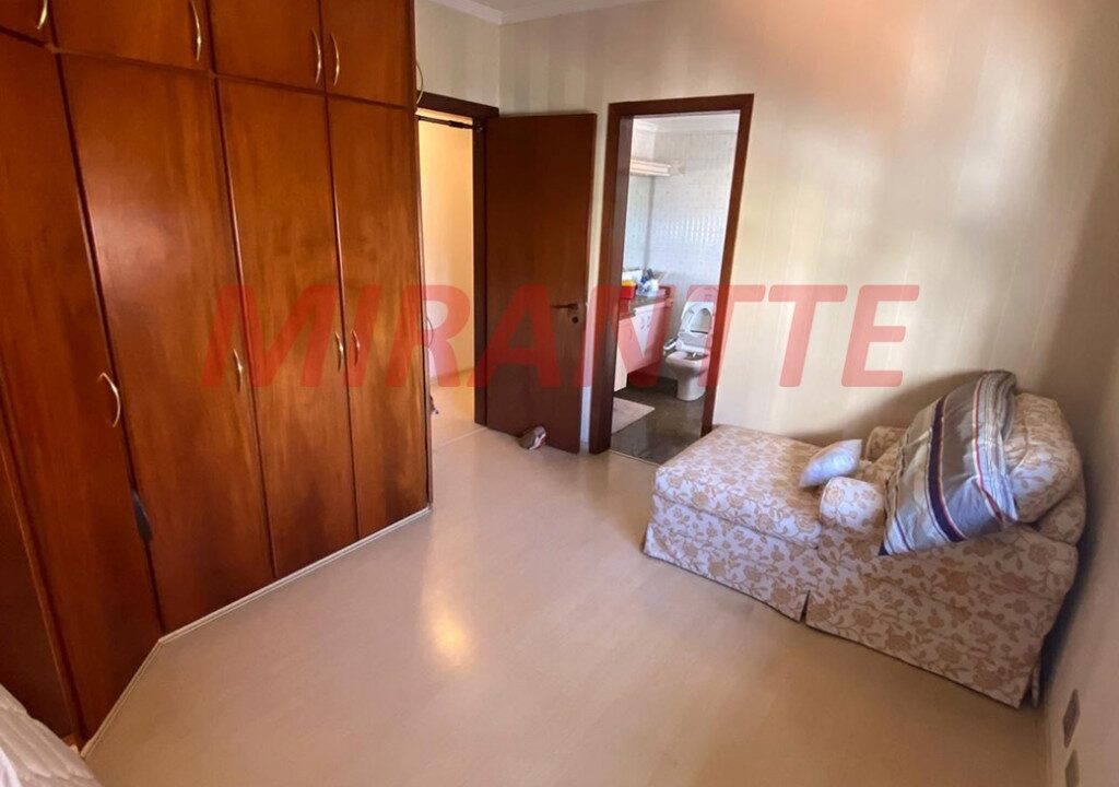 7e764460e0d5aa60f0744a473016b794