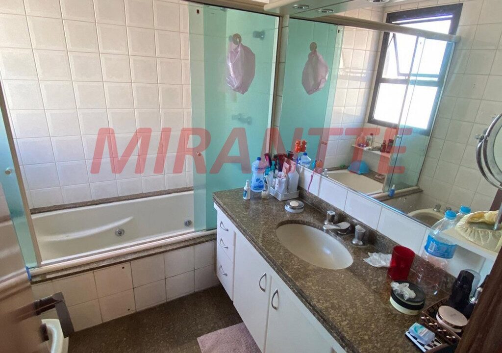 7f343cc63fcb19ae1495ca7c53527a2d