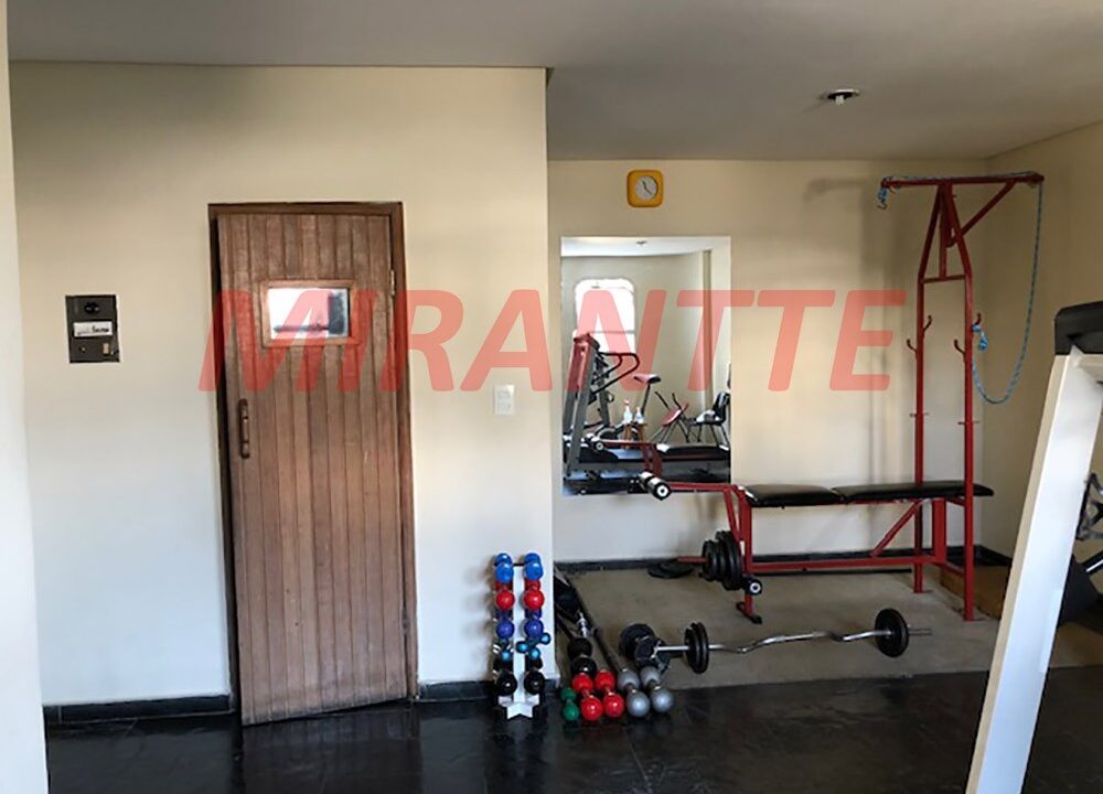 7f967259c7e32d5175b35f7d79835ce3