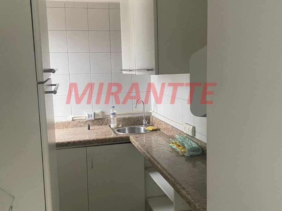 800efc843bb09c8cb2ede5fa10ad9ea4